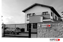 Karo Karlicki Sp. z o.o.- zdjęcie firmy