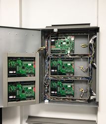 Karo Karlicki Sp. z o.o.- zdjęcie firmy