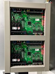 Karo Karlicki Sp. z o.o.- zdjęcie firmy