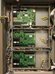 Karo Karlicki Sp. z o.o.- zdjęcie firmy