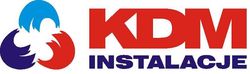 KDM Instalacje Sp. z o. o.- zdjęcie firmy
