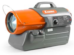 KERONA- zdjęcie firmy