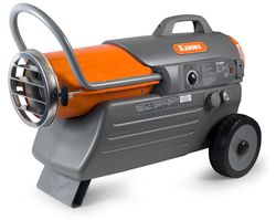 KERONA- zdjęcie firmy