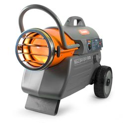 KERONA- zdjęcie firmy