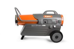 KERONA- zdjęcie firmy