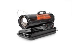 KERONA- zdjęcie firmy