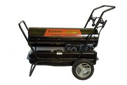 KERONA- zdjęcie firmy