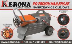 KERONA- zdjęcie firmy
