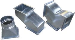 Klima-Pol Sp.J.- zdjęcie firmy