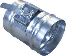 Klima-Pol Sp.J.- zdjęcie firmy