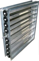 Klima-Pol Sp.J.- zdjęcie firmy