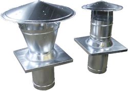 Klima-Pol Sp.J.- zdjęcie firmy