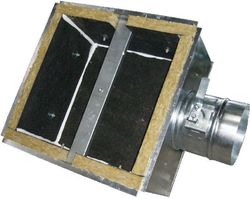 Klima-Pol Sp.J.- zdjęcie firmy