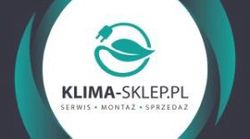 Klima-Sklep.pl- zdjęcie firmy