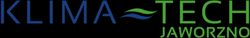 Klima-Tech Jaworzno Spółka z o.o.- zdjęcie firmy
