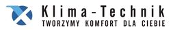 Klima Technik- zdjęcie firmy