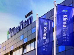 KLIMA-THERM- zdjęcie firmy