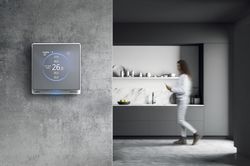 KLIMA-THERM- zdjęcie firmy