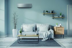 KLIMA-THERM- zdjęcie firmy