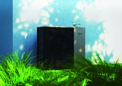 KLIMA-THERM- zdjęcie firmy