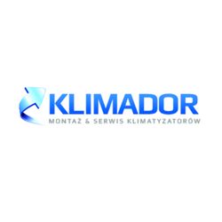 Klimador- zdjęcie firmy