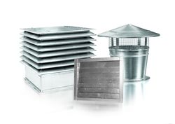 KLIMAT SOLEC Sp. z o.o.- zdjęcie firmy