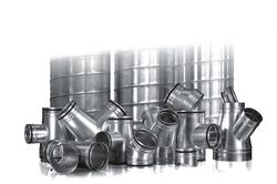 KLIMAT SOLEC Sp. z o.o.- zdjęcie firmy