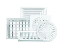 KLIMAT SOLEC Sp. z o.o.- zdjęcie firmy