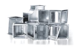 KLIMAT SOLEC Sp. z o.o.- zdjęcie firmy