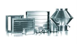 KLIMAT SOLEC Sp. z o.o.- zdjęcie firmy