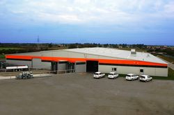 KLIMAT SOLEC Sp. z o.o.- zdjęcie firmy