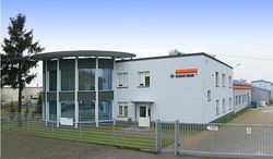 KLIMAT SOLEC Sp. z o.o.- zdjęcie firmy