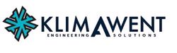 KLIMAWENT- zdjęcie firmy