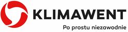 KLIMAWENT S.A.- zdjęcie firmy