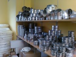 KLIMAZBYT Sp. z o.o.- zdjęcie firmy