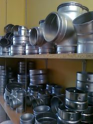 KLIMAZBYT Sp. z o.o.- zdjęcie firmy