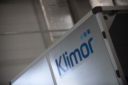 KLIMOR- zdjęcie firmy