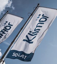 KLIMOR- zdjęcie firmy