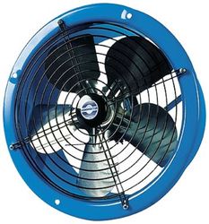 Konwektor Galicja Sp. z o.o.- zdjęcie firmy