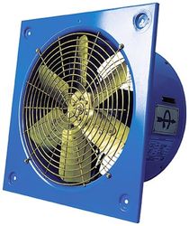 Konwektor Galicja Sp. z o.o.- zdjęcie firmy