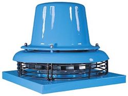 Konwektor Galicja Sp. z o.o.- zdjęcie firmy