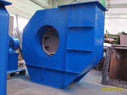 Konwektor Galicja Sp. z o.o.- zdjęcie firmy