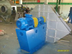 Konwektor Galicja Sp. z o.o.- zdjęcie firmy