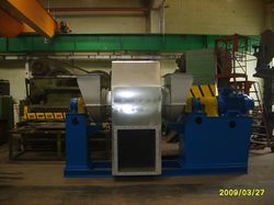 Konwektor Galicja Sp. z o.o.- zdjęcie firmy