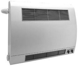 Konwektor Galicja Sp. z o.o.- zdjęcie firmy