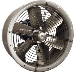 KONWEKTOR Sp. z o.o.- zdjęcie firmy