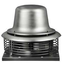 KONWEKTOR Sp. z o.o.- zdjęcie firmy