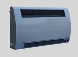 KONWEKTOR Sp. z o.o.- zdjęcie firmy