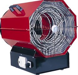 KONWEKTOR Sp. z o.o.- zdjęcie firmy