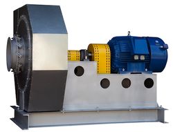 KONWEKTOR Sp. z o.o.- zdjęcie firmy